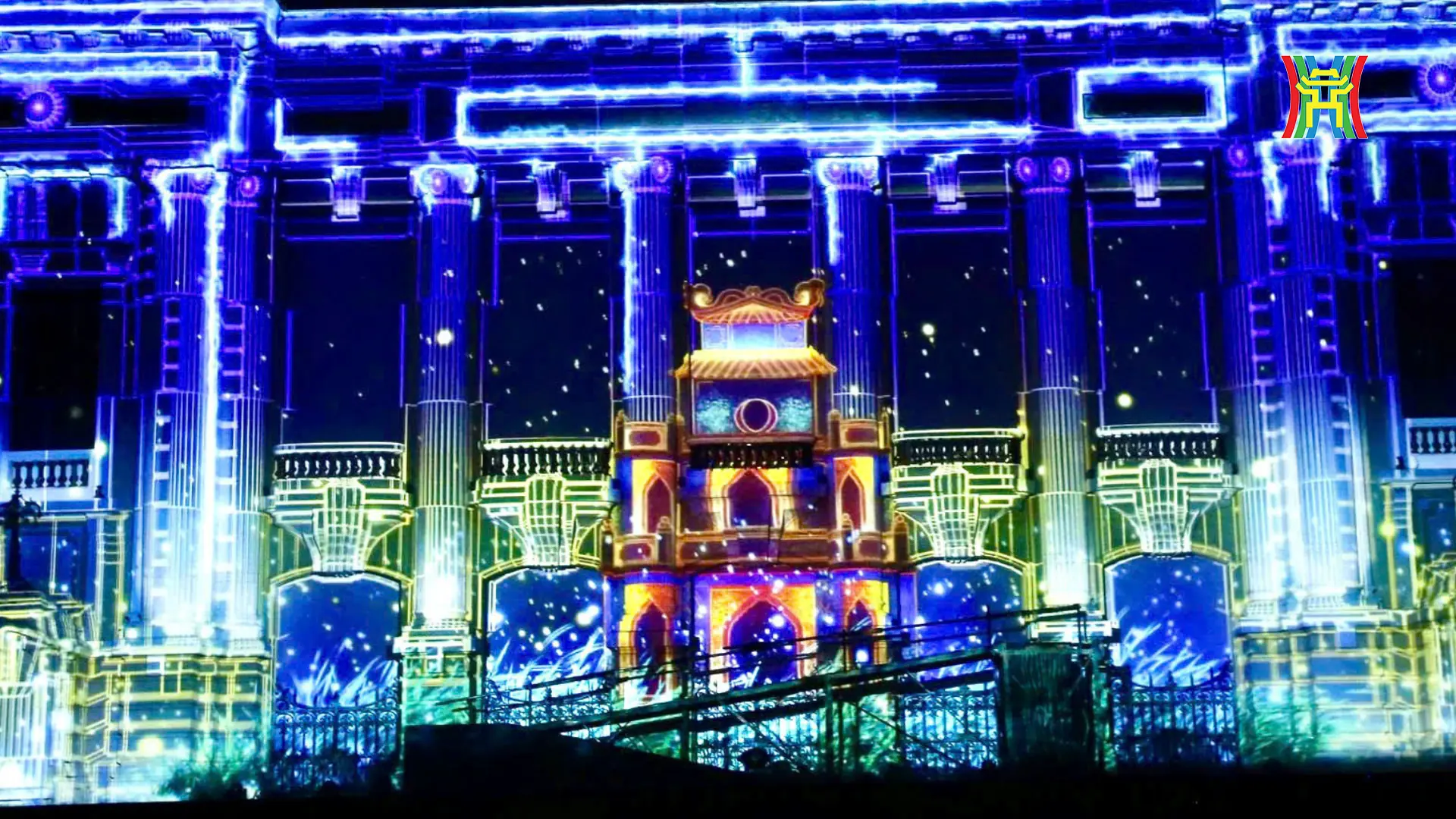 Đài PTTH Hà Nội